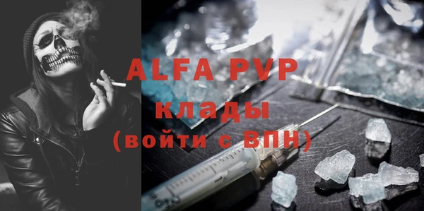 гашик Лихославль