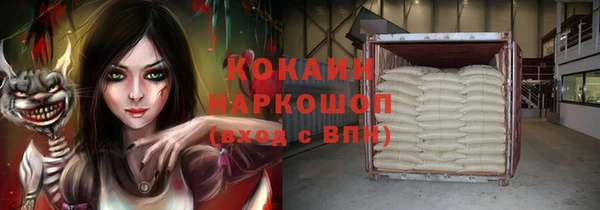 мяу мяу кристалл Бикин
