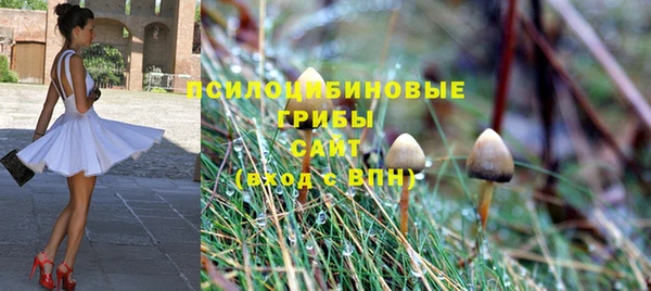 mdma Лиски