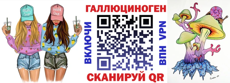 Псилоцибиновые грибы прущие грибы  Мамадыш 